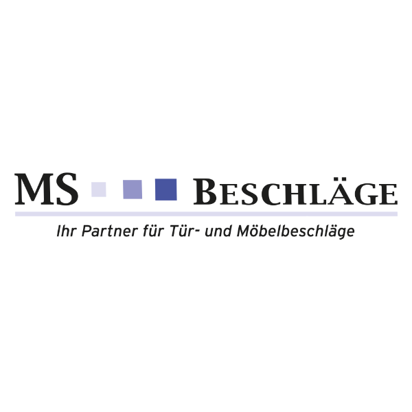 (c) Beschlaege-shop.com